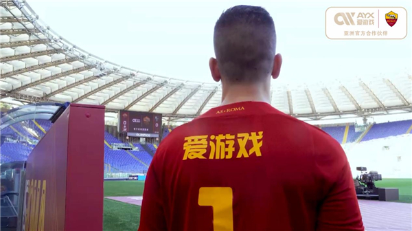 更为明智的